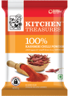 Kashmiri Chilli Powder