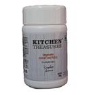 Kayam Podi [Asafatodia Powder]