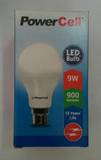 Led Bulb
