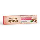 Whitening Tooth Paste