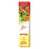 Agarbathie  Samtrupti