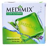 Clear  Glycerine -Deep Hydration