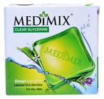 Clear  Glycerine -Deep Hydration