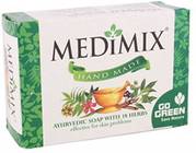 Hand Made Ayurvedic Soap