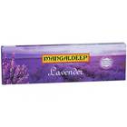 Agarbathie  Lavender