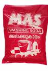 Mas Washing Soda