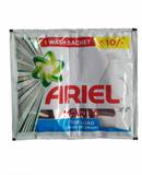 Matic Top Load 1 Wash Sachet