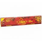 Agarbathie  Sarva Sugandhi