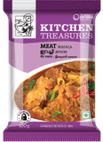 Meat Masala