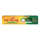 Meswak Tooth Paste