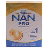 Nan Pro 1