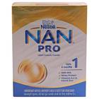 Nan Pro 1