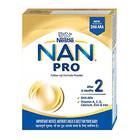 Nan Pro 2