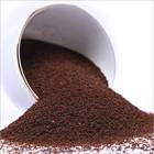 Tea Powder Loose