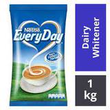 Every Day Dairy Whitener So 41/- Off
