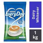 Every Day Dairy Whitener So 41/- Off
