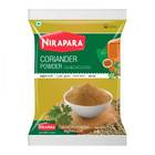 Coriander Powder(Malli Podi)
