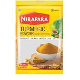 Turmeric Powder (Manjal Podi)