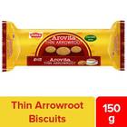 Arovita Thin Arrowroot