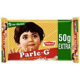 Parle-G 50G Extra