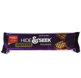 Hide & Seek Chocolate Chips