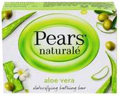 Naturale Aloevera Soap