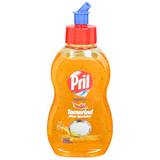 Tamarind Shine Specialist Bottle