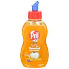 Tamarind Shine Specialist Bottle