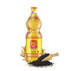 Gingelly Oil ( Nallenna)