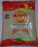 Ragi Powder