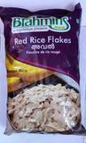 Red Rice Aval