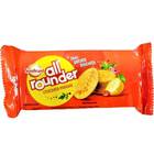 All Rounder Chatpata Masala