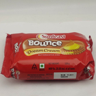 Bounce Dream Cream