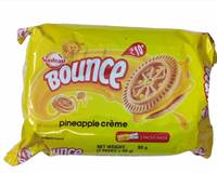 Bounce Pineapple Creme