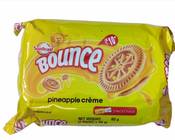Bounce Pineapple Creme