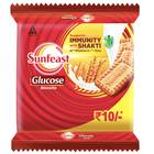 Glucose Biscuits