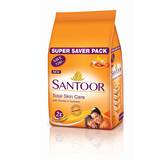 Total Skin Care Soap