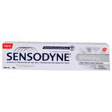 Whitening Tooth Paste