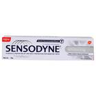 Whitening Tooth Paste