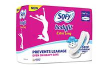 Sofy Bodyfit Extra Long