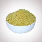 Rice Loose Surekha