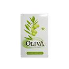 Oliva  Natural Toilet Soap