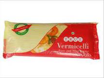 Vermicelli