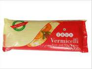 Vermicelli