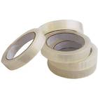 Transparent Tape @8
