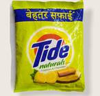 Naturals  Washing Powder