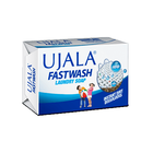 Fast Wash Laundry Soap