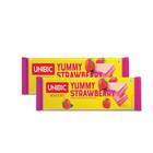 Yummy Strawberry Wafers Buy 1 Get 1 Free