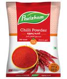 Chilli Powder