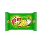 Dish Wash  Soap Lemons